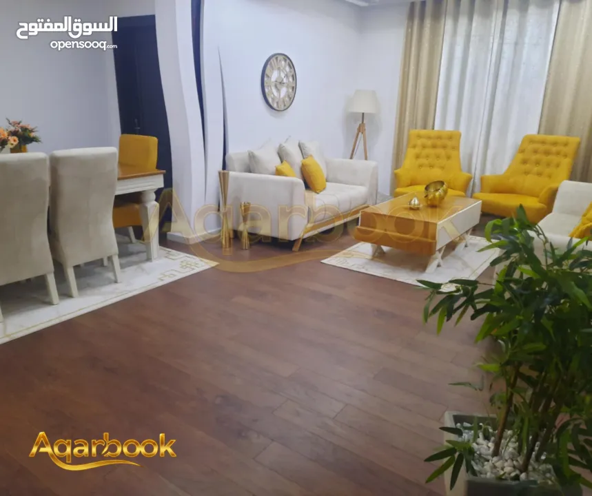 شقة مميزة للبيع في بيتونيا  الموقع: بالقرب من معرض بيسان