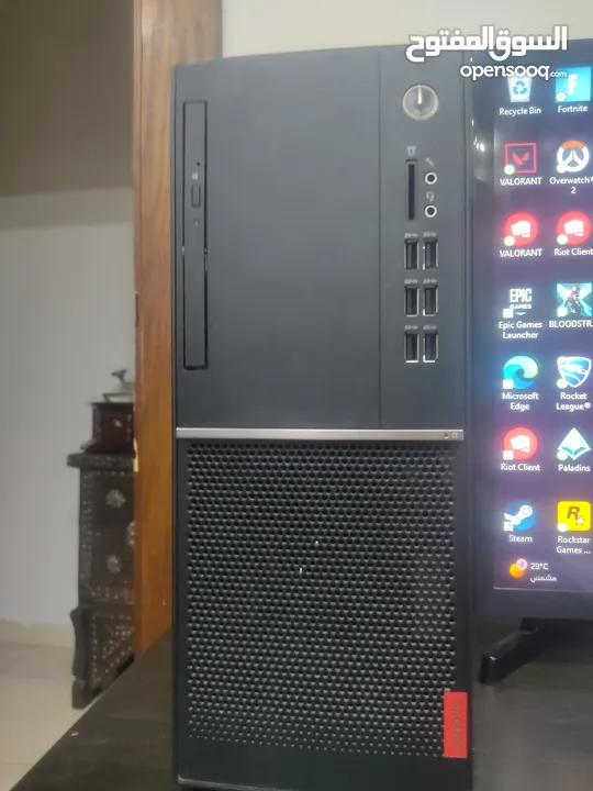جهاز Lenovo أقرء الوصف مهم!!!