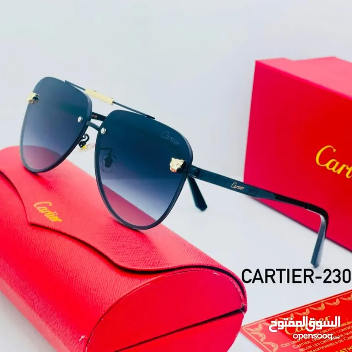 High Quality Sunglasses Polarized