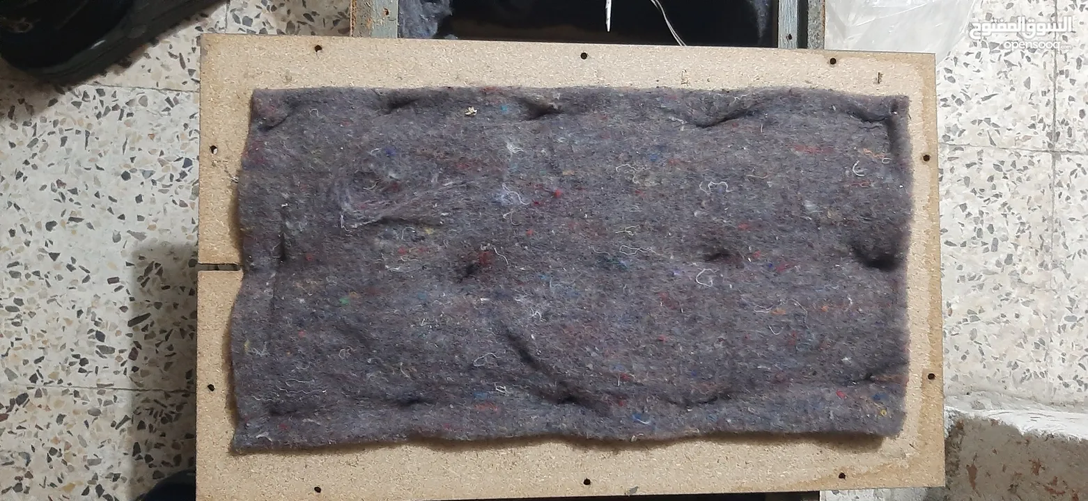 سماعات للبيع