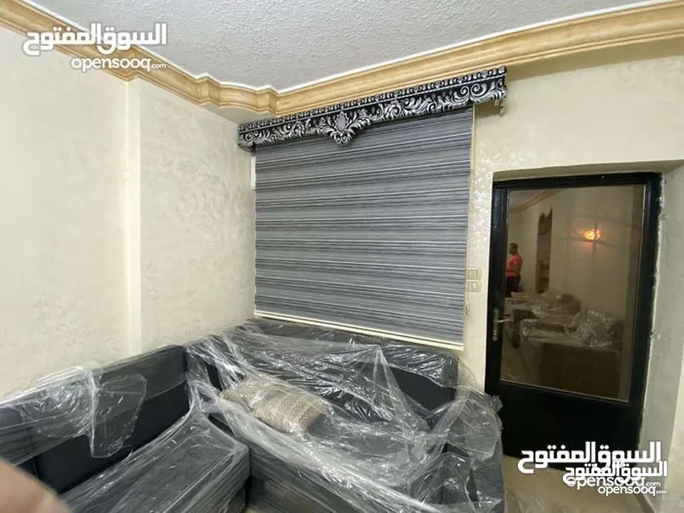 ستائر زيبرا تركي تفصيل
