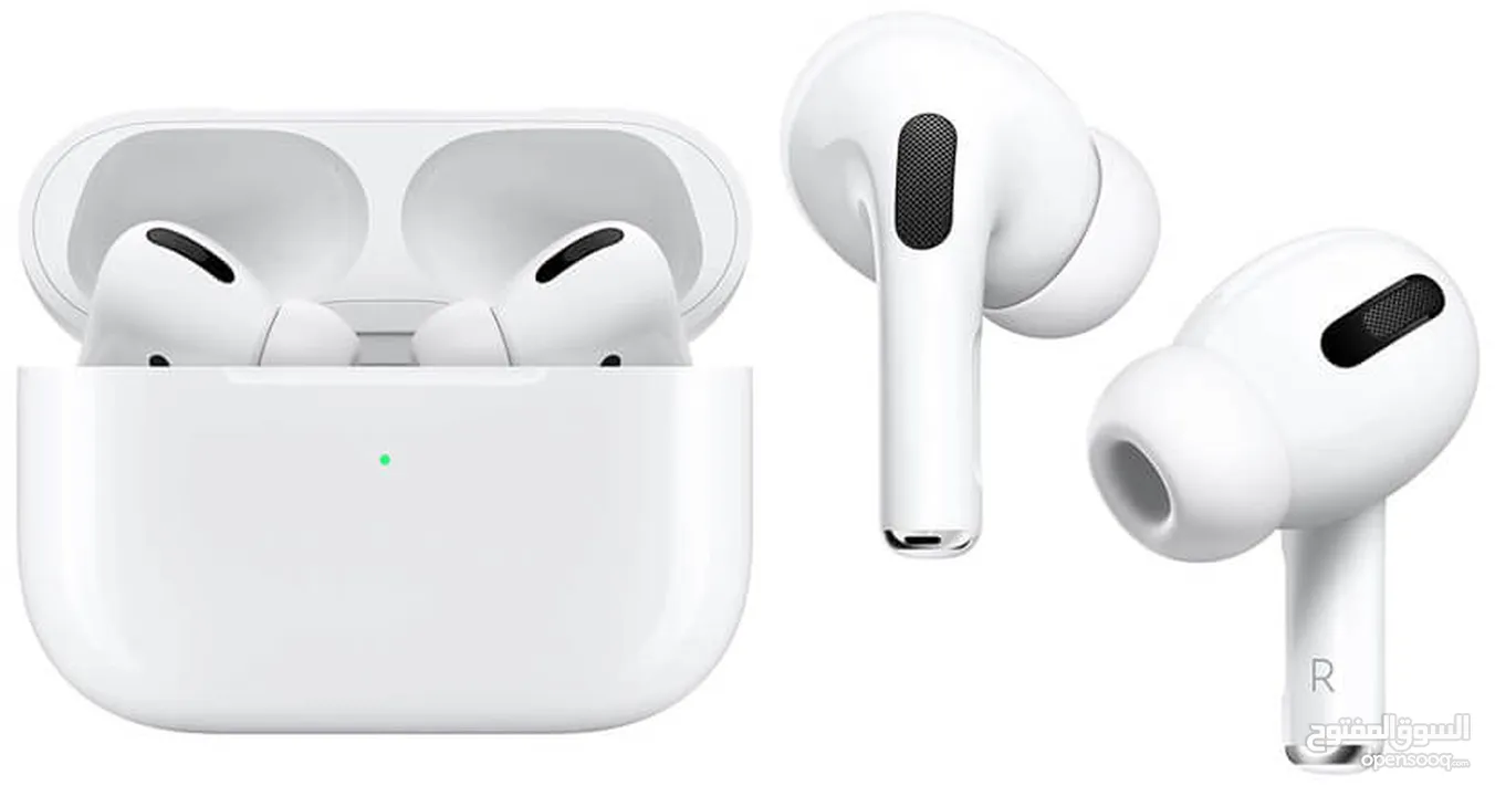 جهاز ايفون 15