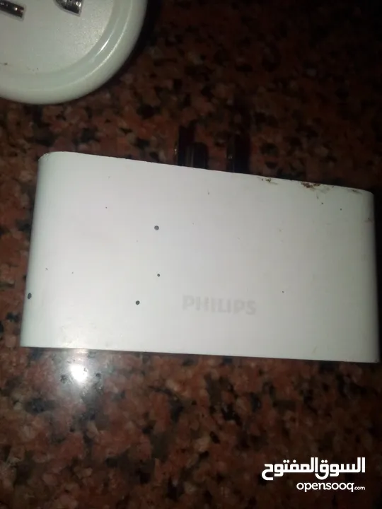 جهاز Philips