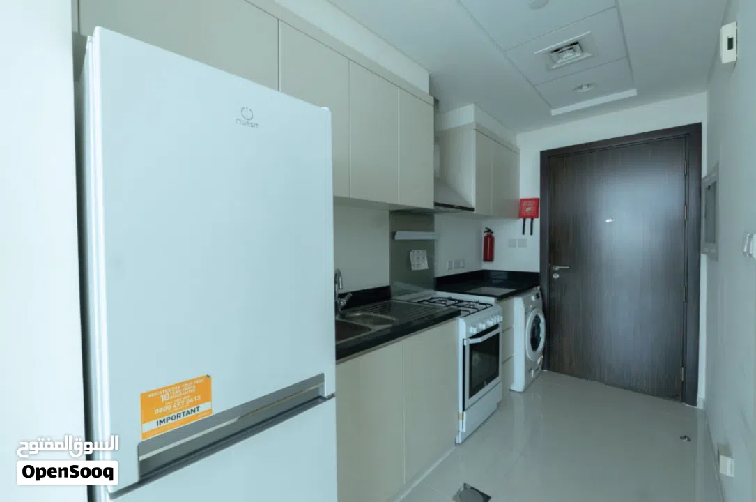 استديو لقطه كامل الخدمات مؤنث بالكامل بمسبح خاص وحديقه والسعر غير قابل للمنافسه بادر بالحجز