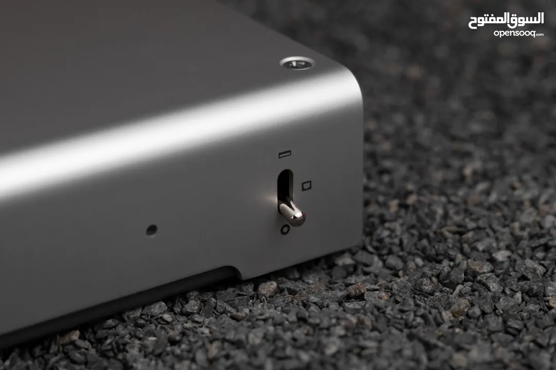 جهاز من شركة schiit امريكي اصلي modi 3  فقط 30 دينار