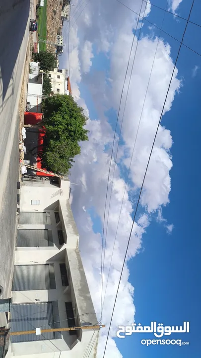 مخازن للاجار