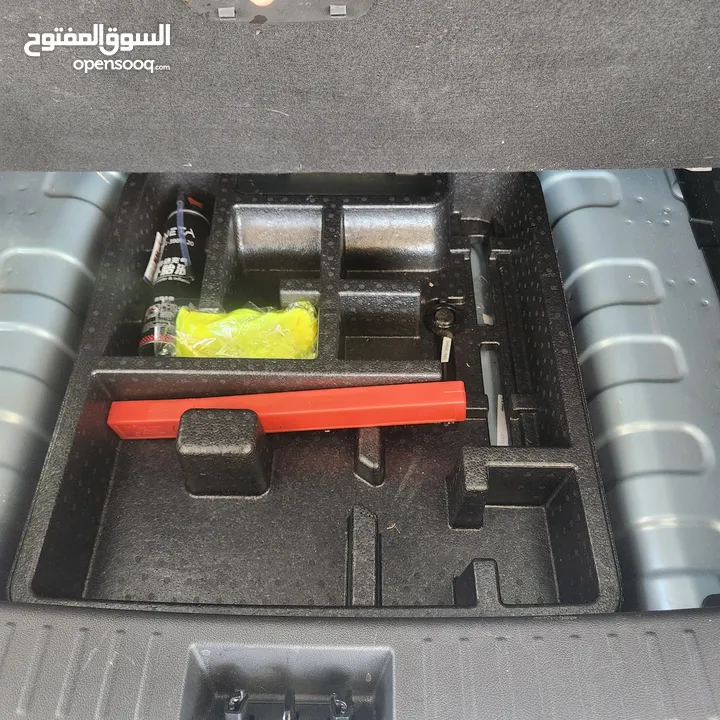نيتا V موديل 2022 بطاريه كبيره 400 بشحنه
