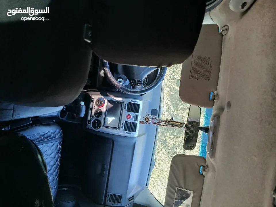 هونداي كليك