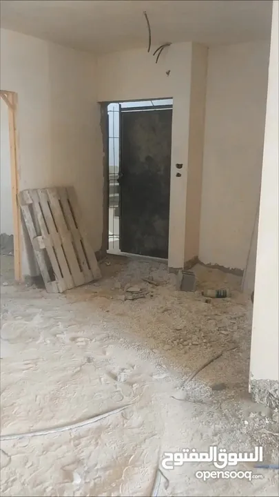 عقار للبيع