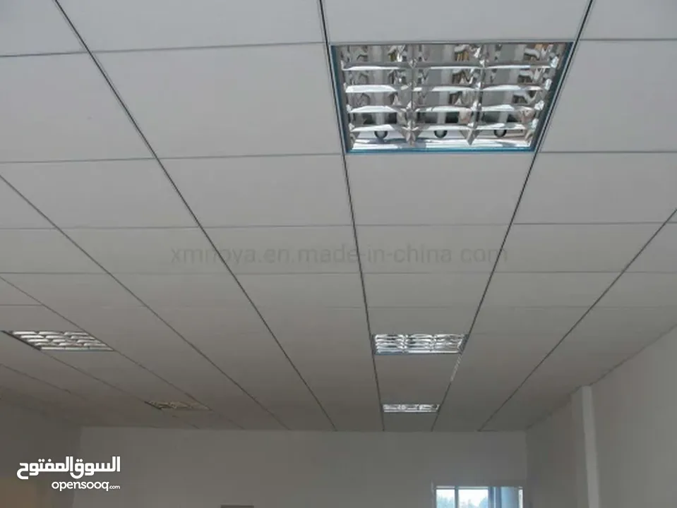 Gypsum board all Design and Paint ,Curnich,4 seling ,LCD  Design