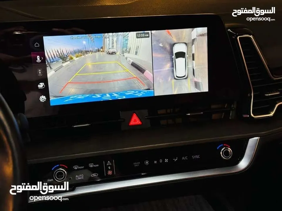 توتو كامري الفين 62