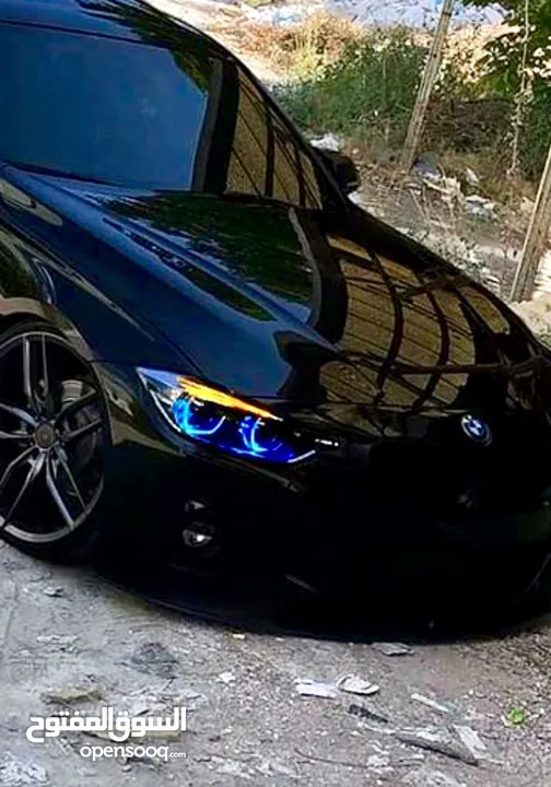 BM2026 55GJHJGYJTYMVRT