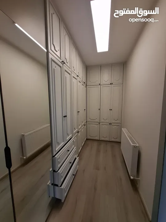 فيلا شبة مفروشة للإيجار ( Property 42250 )-175029420