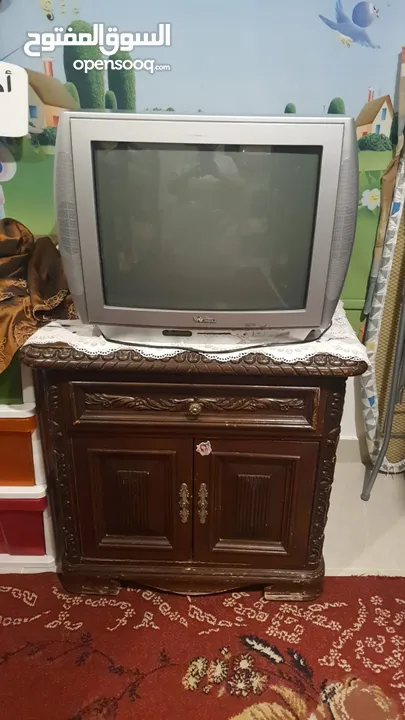 أثاث منزلي للبيع