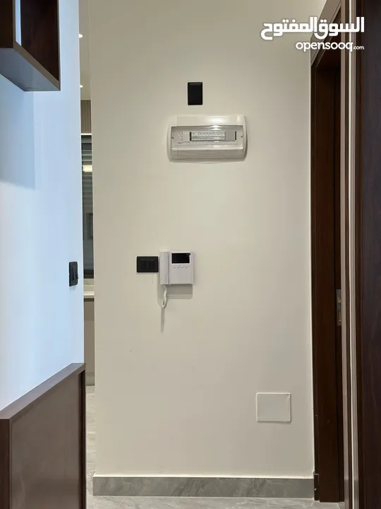 Furnished Apartment to Rent  ( Property 42414 )-174545313