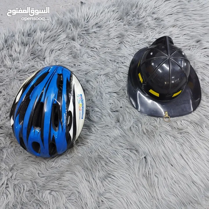 سكيتات فاخرة وماركات عالمية