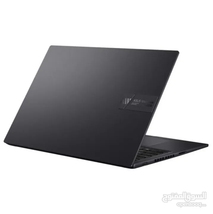 لابتوب اسوس ريزن 5 رام8جيجا 512جيجا SSD شاشة15.6" FHD ووندوز 11 برو-لابتوبات ASUS