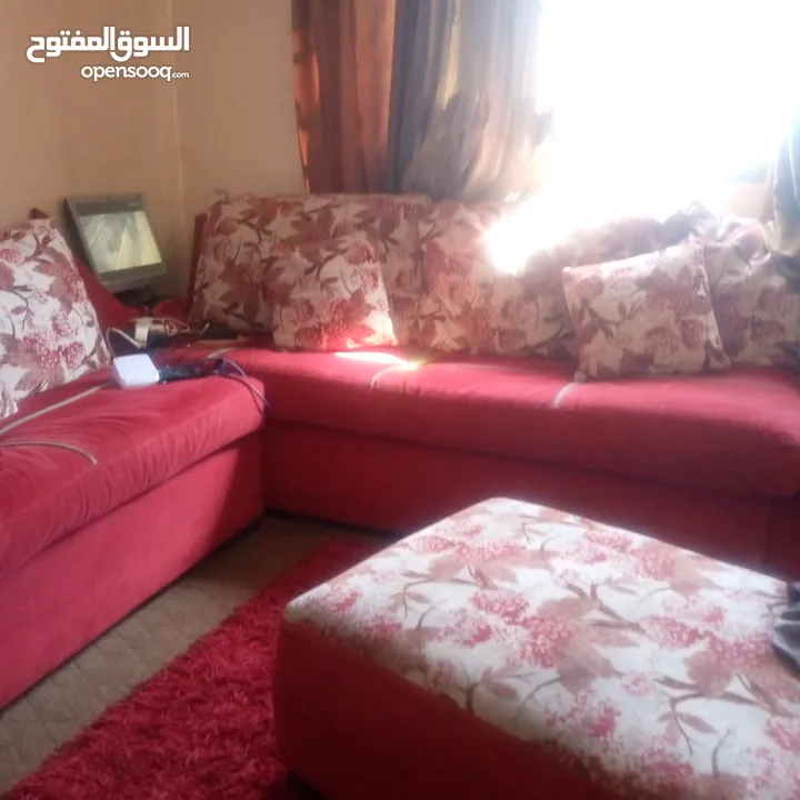 طقم كورنر للبيع
