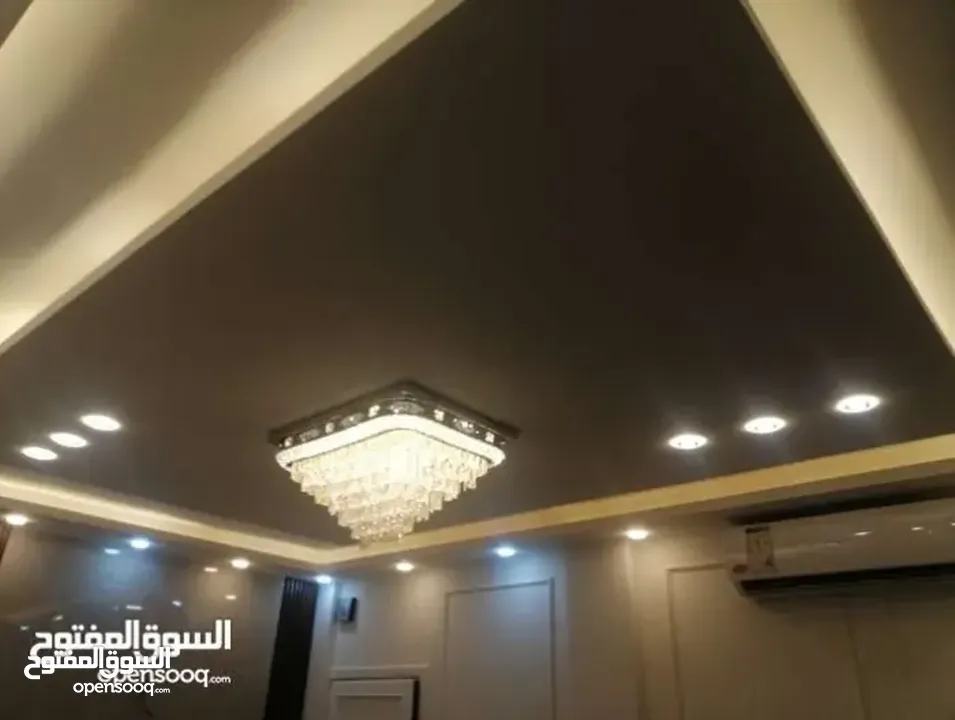 #كهربائي منتقل #خدمة 24ساعة  صيانة عامة منزلي تجاري ( نصلكم اين ما كنتم) ابو عمر #كهربائي منتقل