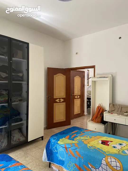 شقة مميزة لقطة مشطبة كاشفة بسعر خيااااال