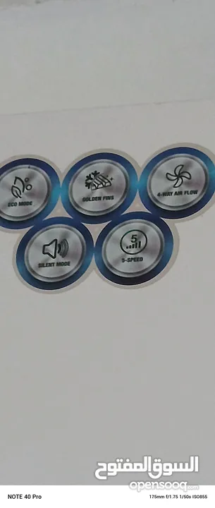 بحال الوكاله استعمال خفيف جدا فل انفيرتر