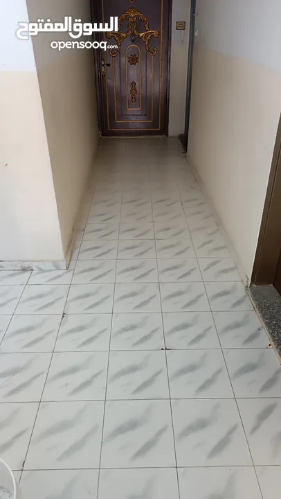 Bright Cleaning Service خدمات تنظيف برايت