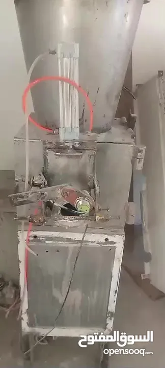 قطاعه وفتاحه حب حبتين لبنانيه بحاله وكاله بسعر مغري