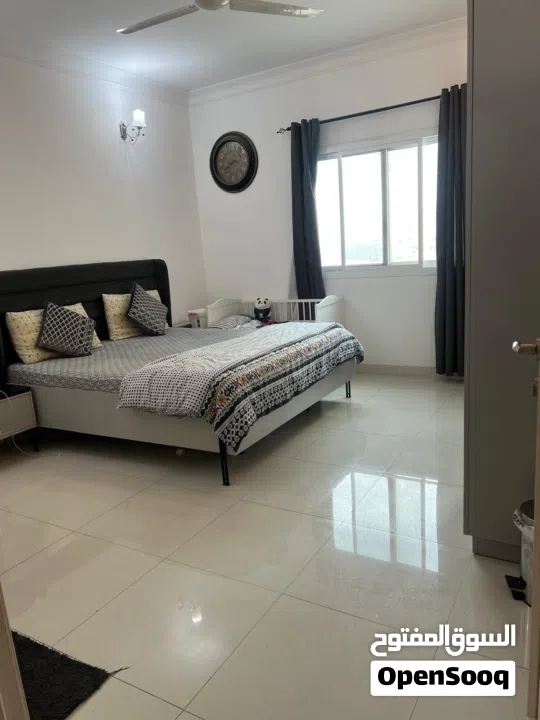 2 bedroom apartment for sale in West Eker