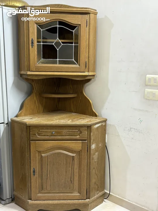 اثاث مستعمل