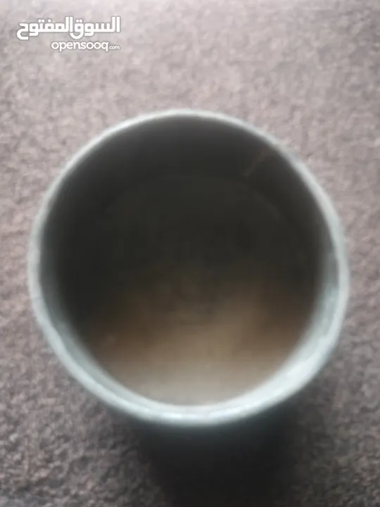 قدره نحاس للبيع