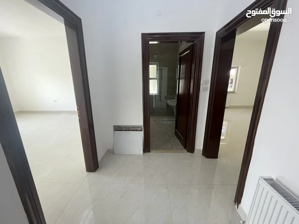 Villa for Sale in Shmesani ( Property 39162 )-174787537