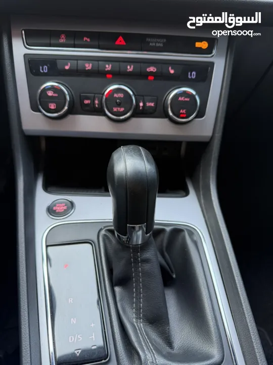 اكسلنس فل ملغم