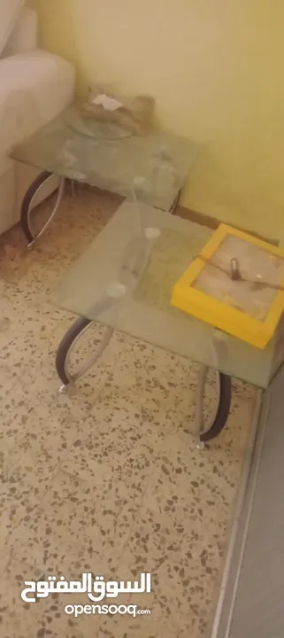اثاث بيت نظيف للبيع