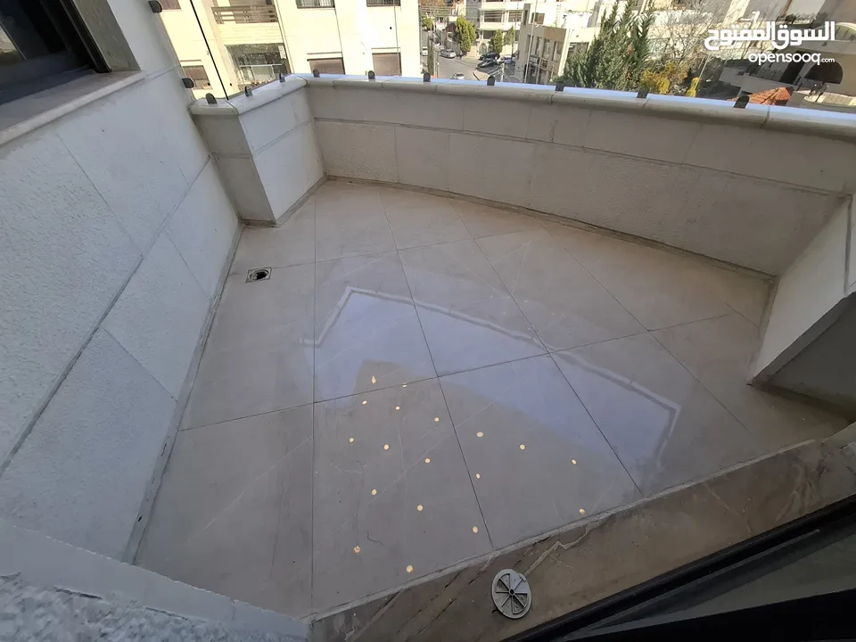Unfurnished apartment to sale ( Property 41114 )-174701078
