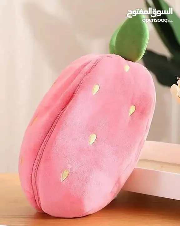بيع العاب بالجملة