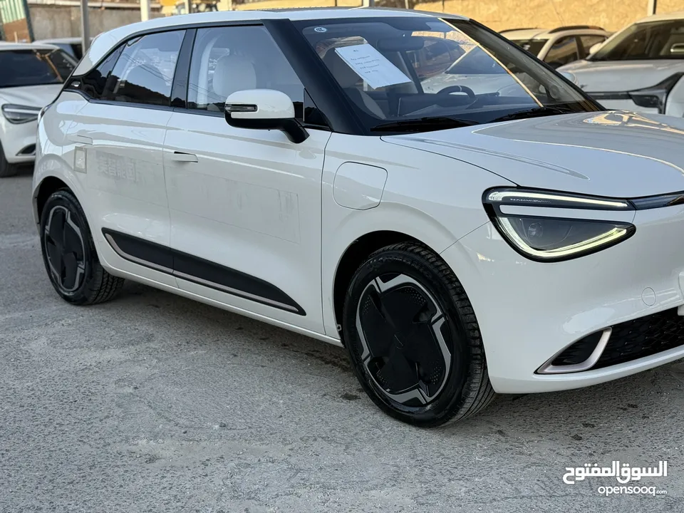 Dong Fang Nammi Box 2023 دونج فنج نامي بوكس للبيع