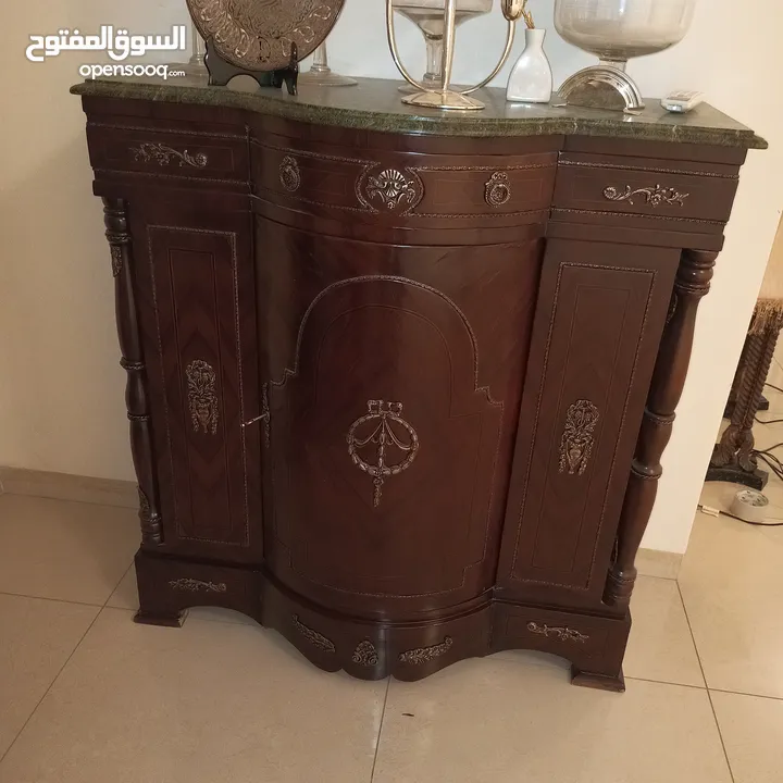 مداخل بيوت مصري بحالة الوكالة
