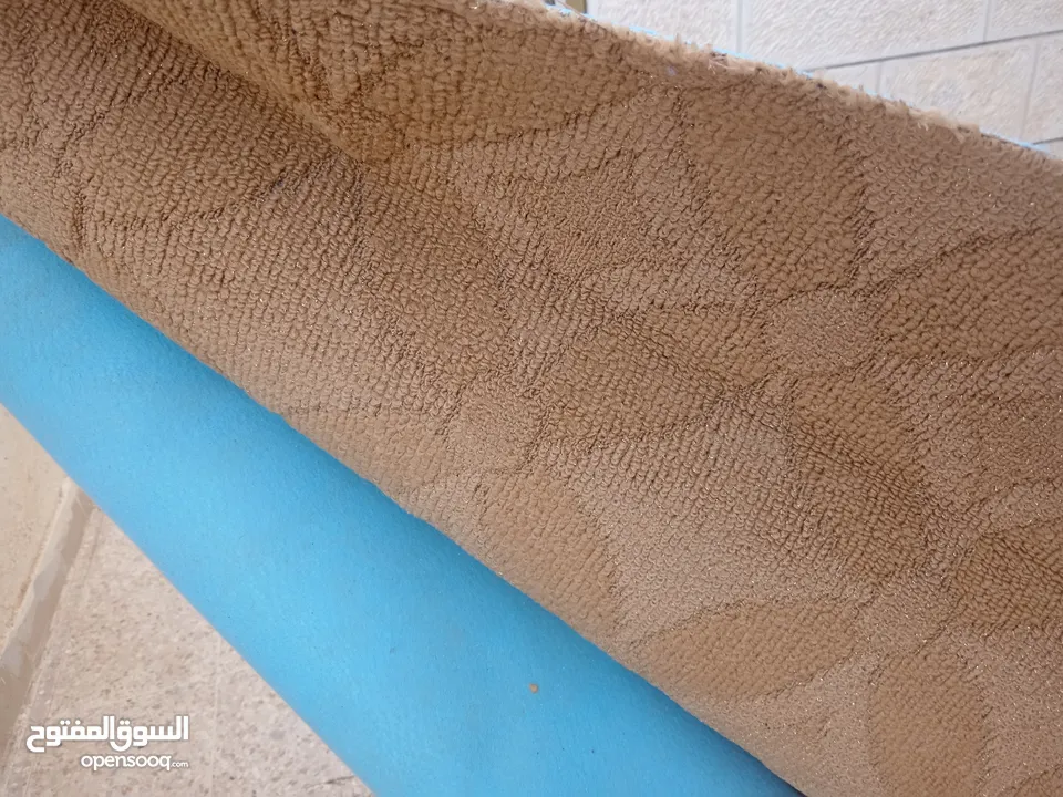 موكيته مجانا......