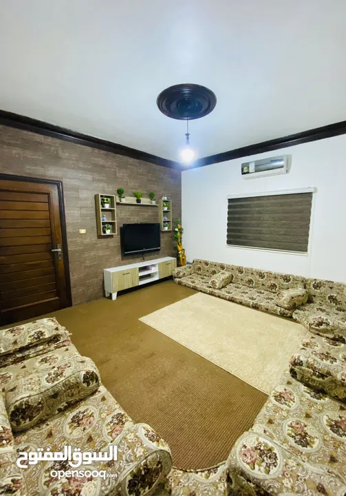 ذا جوده من طراز وذوق عتيق