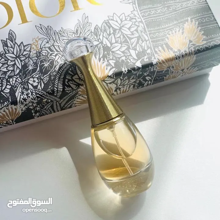 Perfume/Fragrance Sets/ Perfect for Gifts or Personal Use (High Luxury Brands)!