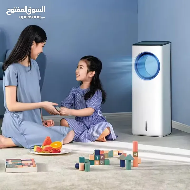 برودة وانتعاش في أي مكان...  مع مكيف CREST الارضي،  راحتك صارت متنقلة  أطلبه الأن قبل فوات الآوان