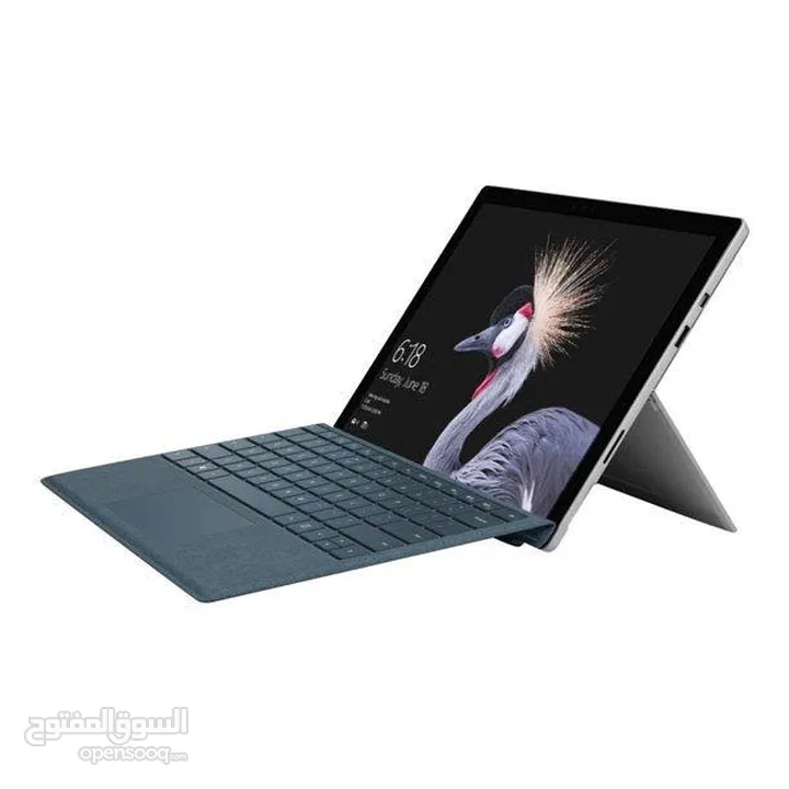 Microsoft Surface