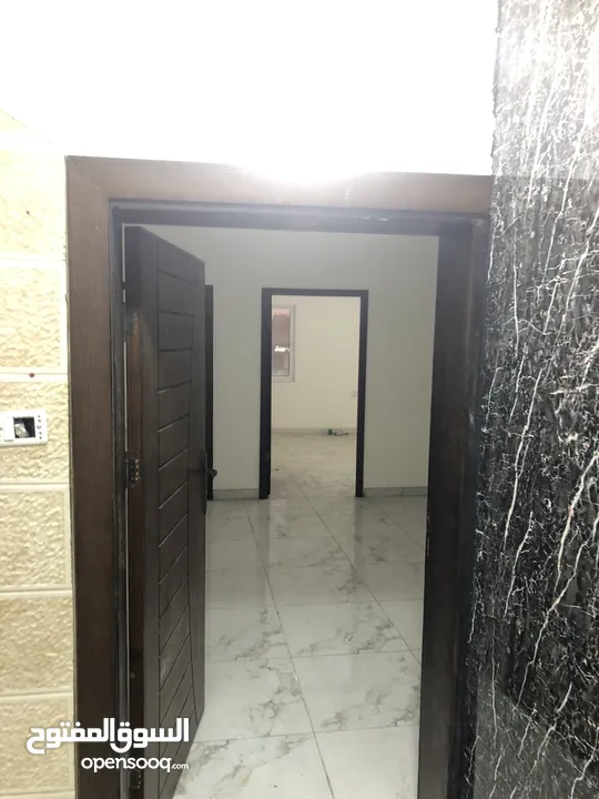 مكاتب تجارية فاخرة للايجار
