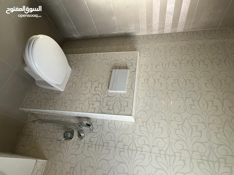 شقة مميزة لعائلة في أرقى مناطق رام الله