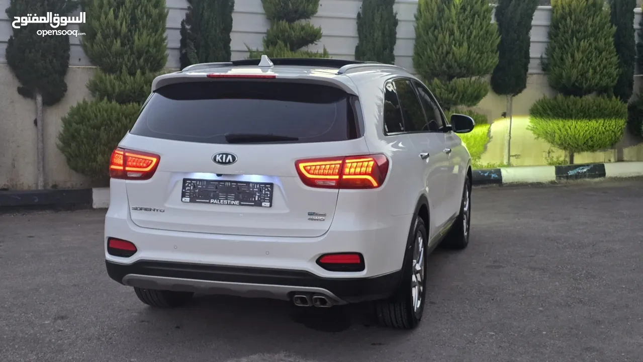 سونتو. فللللللل مسكرررررررر 4/4. بسعرررررر حرق حرق