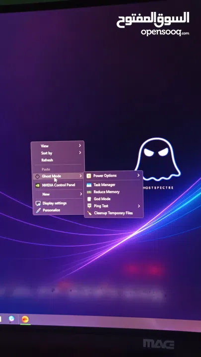 جيب طوارق للبيع موديل 2007