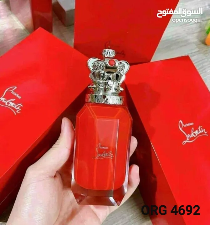 عطور للشعر 16ريال للحبه مع اطقم عطور الطقم 12ريال عطور امواج الحبه 18ريال الثبات ممتاز جدا