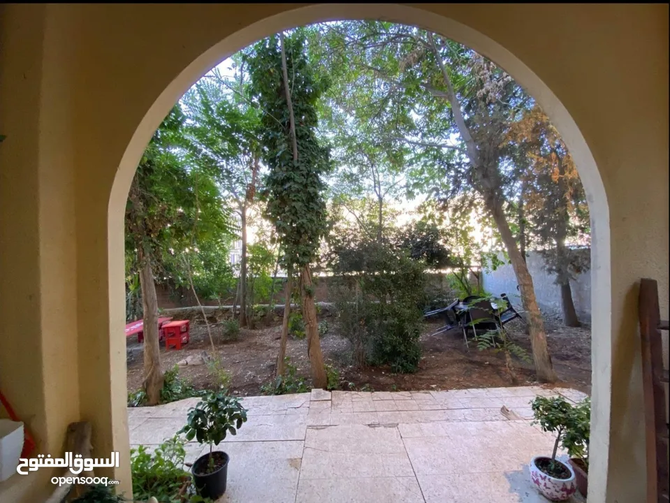 شقة مفروشة للإيجار 130م2 ( Property 14502 )-175072922