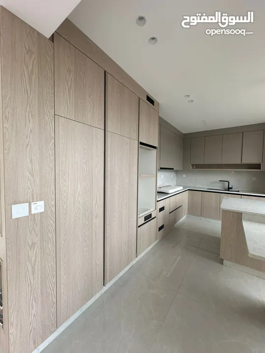 شقه غير مفروشه للايجار في دير غبار ( Property 43160 )-175093140