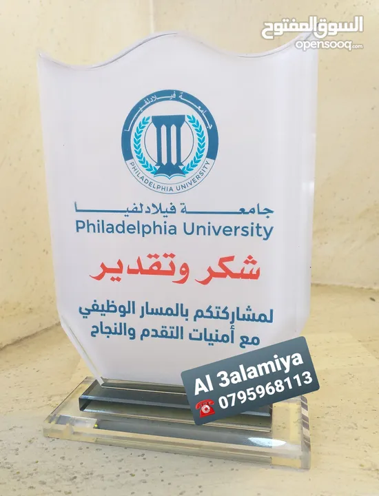 باجة حبل دبوس مغناطيس مع شعارات لوغو